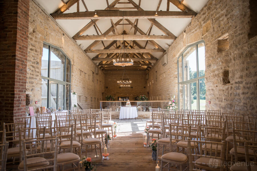 Tithe Barn Events Poppleton The Tithe Barn - Hooton Pagnell Hall - Event Venue Hire - Tagvenue.com