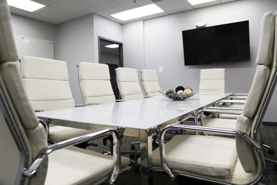 Perfect Office Solutions - Riverdale 6801 Perfect Office Solutions - Riverdale 6801