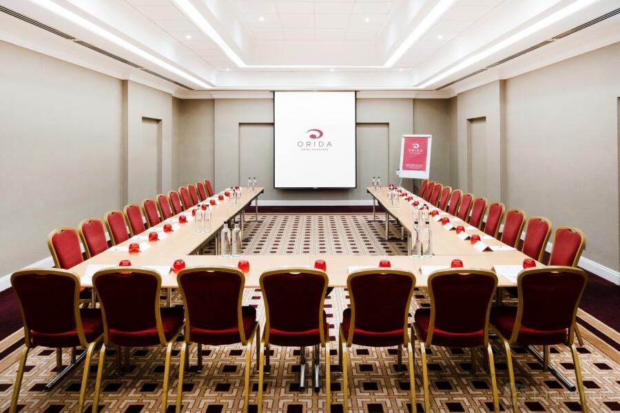 Bearsted Suite Bearsted Suite