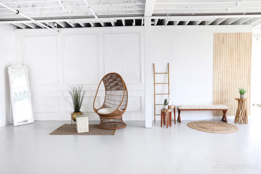 Studio Studio