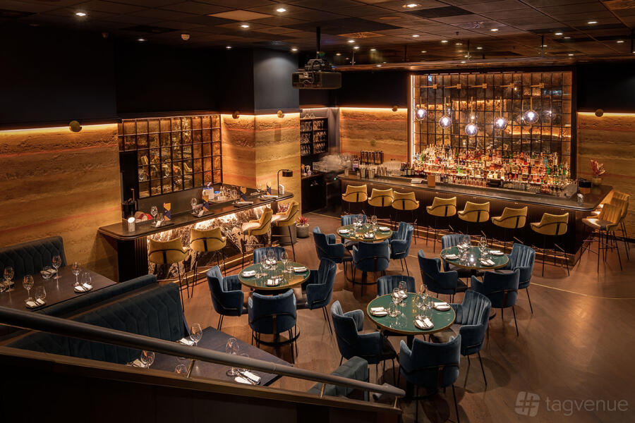Exclusive Venue Hire Exclusive Venue Hire