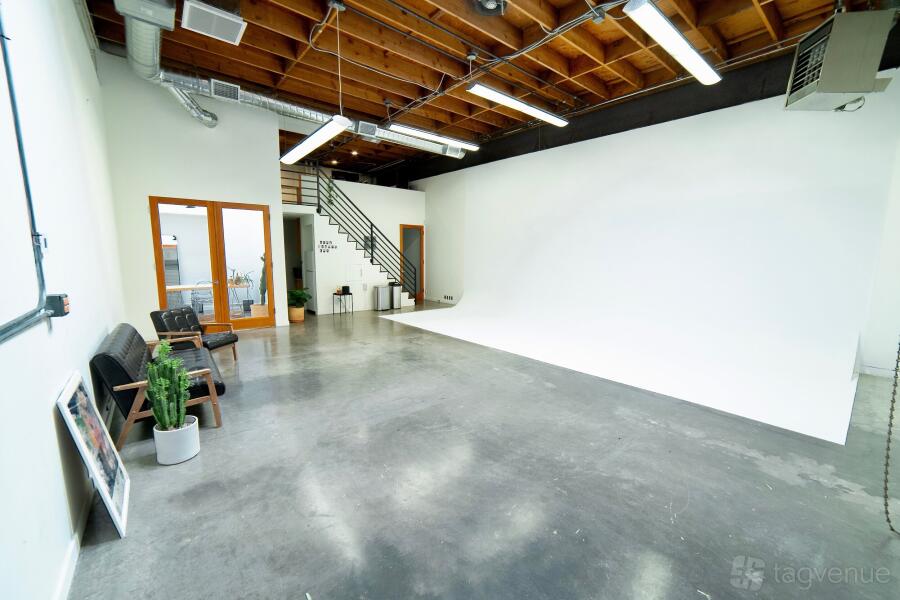 Studio Studio