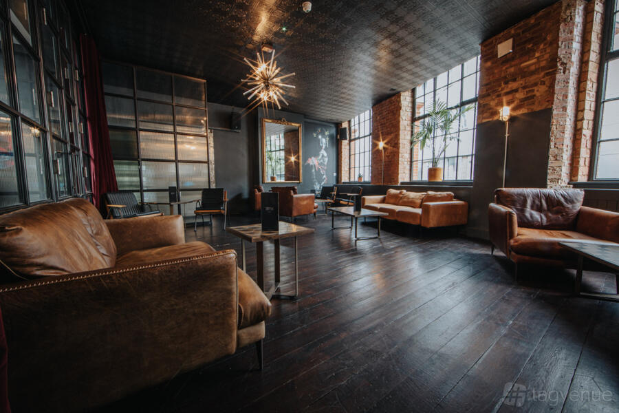 Lounge Bar Lounge Bar