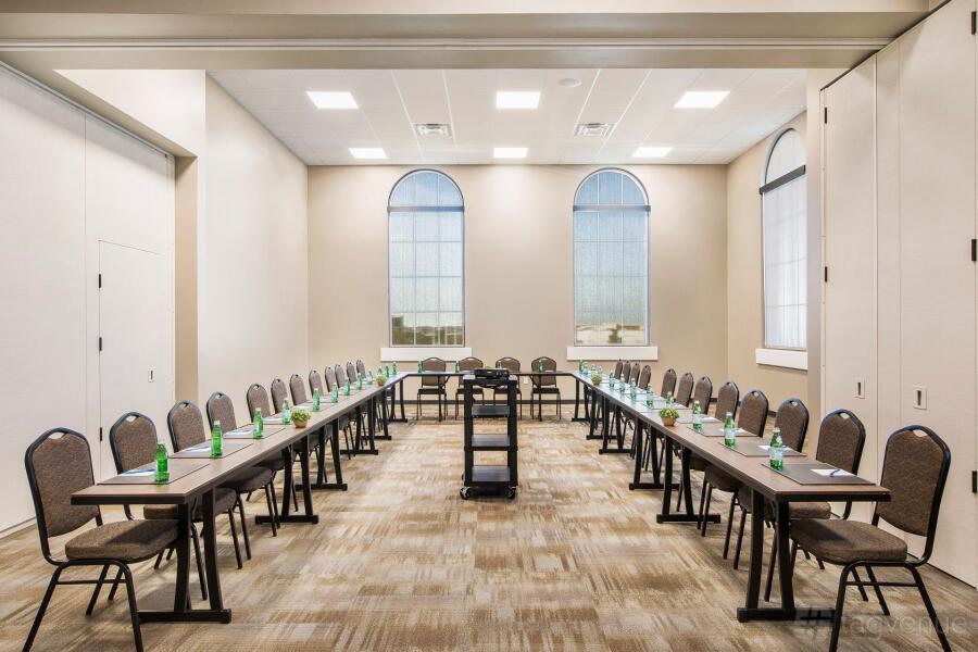 Event Room Event Room