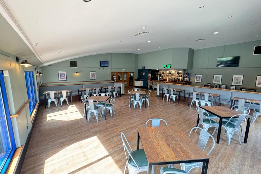 Function Room Function Room