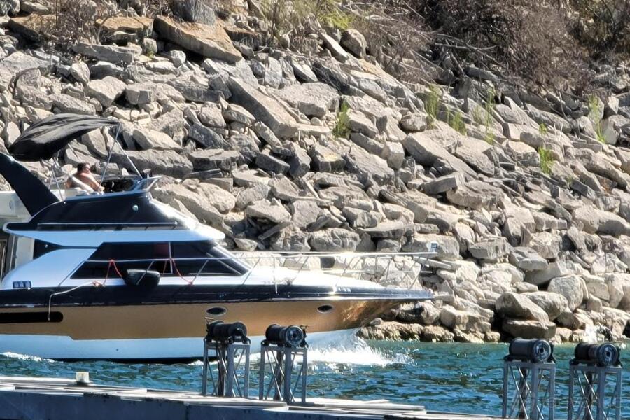 Lake Travis Yacht Charters Lake Travis Yacht Charters
