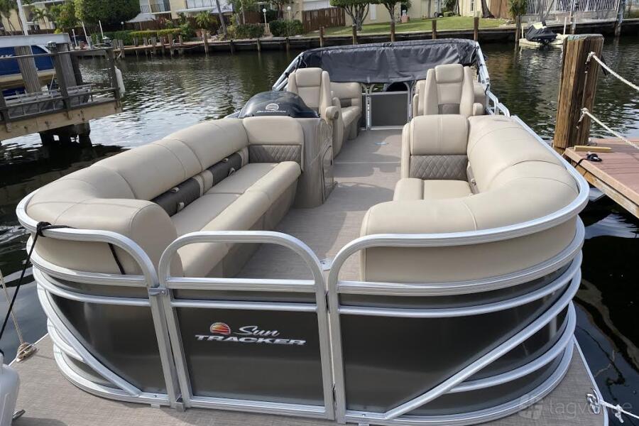 Boat Boat