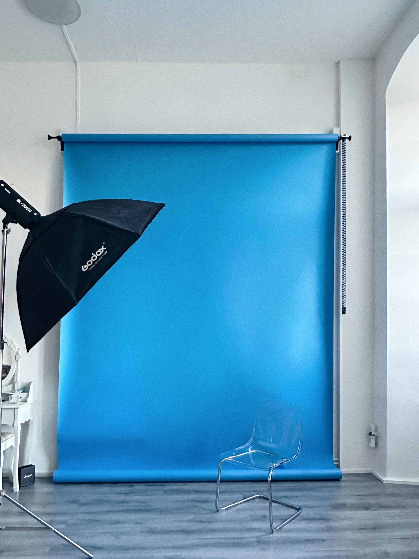 Bejamru Studio Clapham Photo Studio Venue Hire in London | Reviews, Photos & Prices
