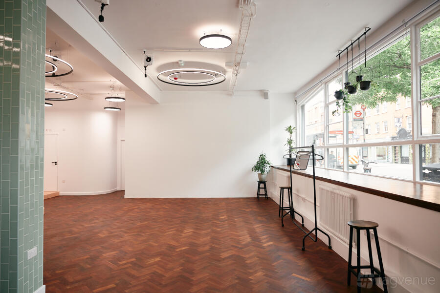 Photo & Event Studio Photo & Event Studio