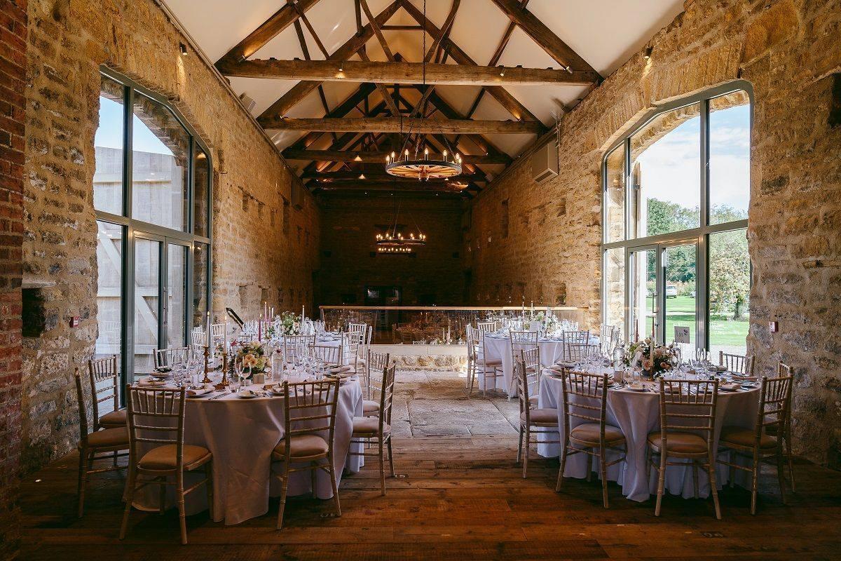 Tithe Barn Events Poppleton The Tithe Barn - Hooton Pagnell Hall - Event Venue Hire - Tagvenue.com
