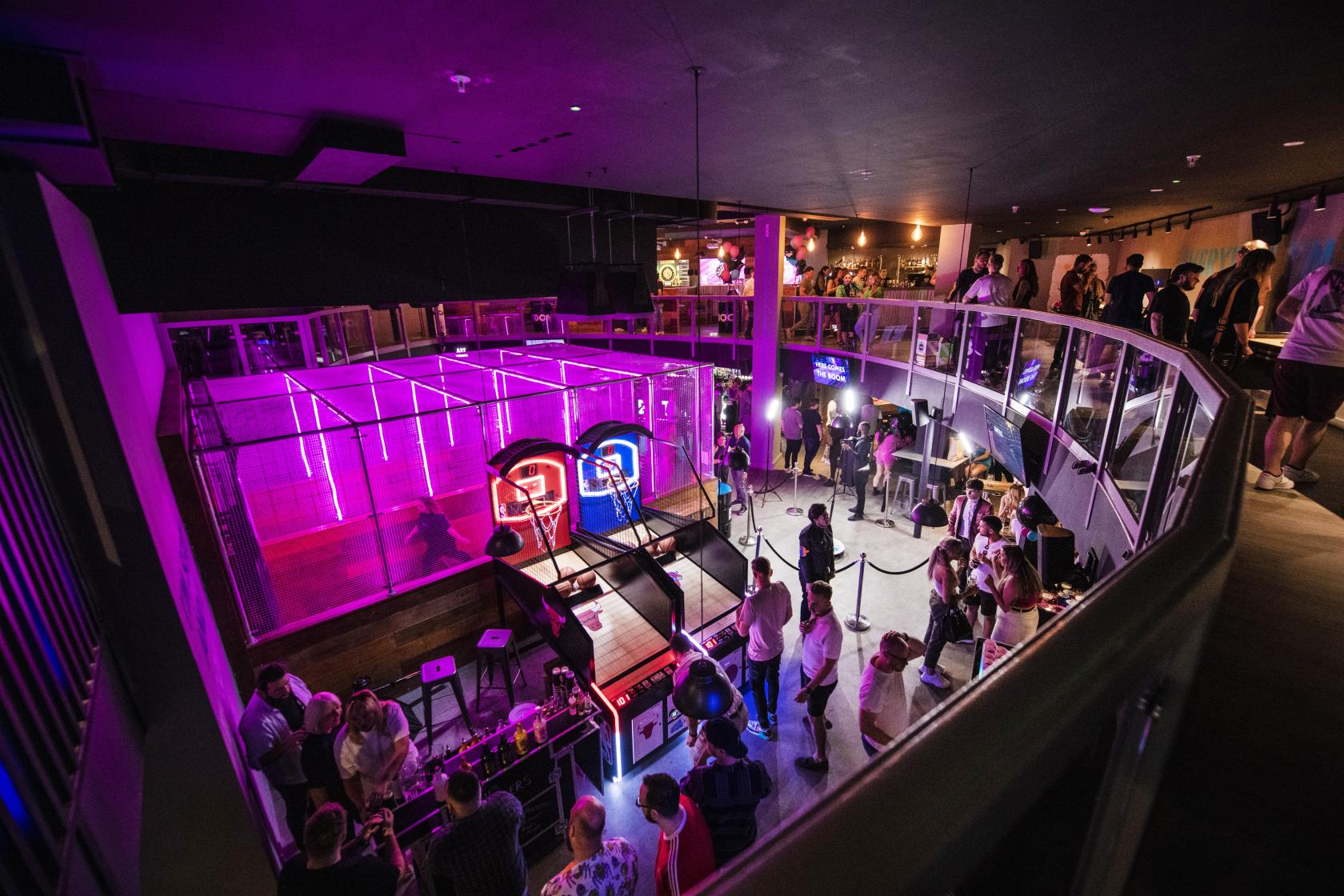 Boom Battle Bar Manchester Event Venue Hire Manchester Tagvenue boom-battle-bar-manchester-event-venue-hire-manchester-tagvenue