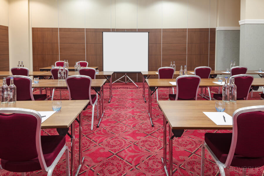 Great Hay Suite 2 Great Hay Suite 2
