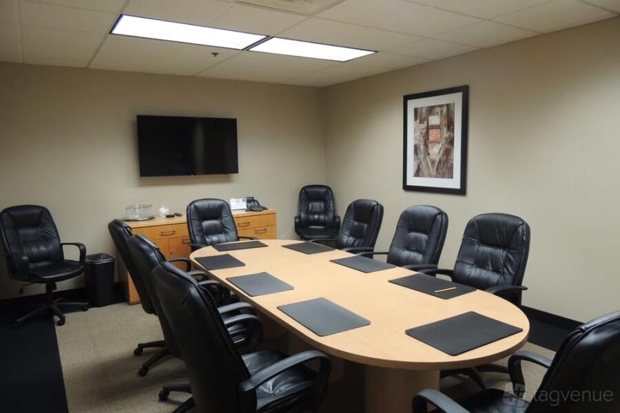 Boardroom Boardroom