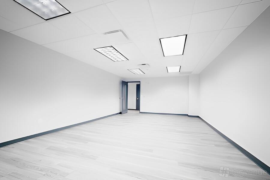 Event Area at Perfect Office Solutions - Rockville