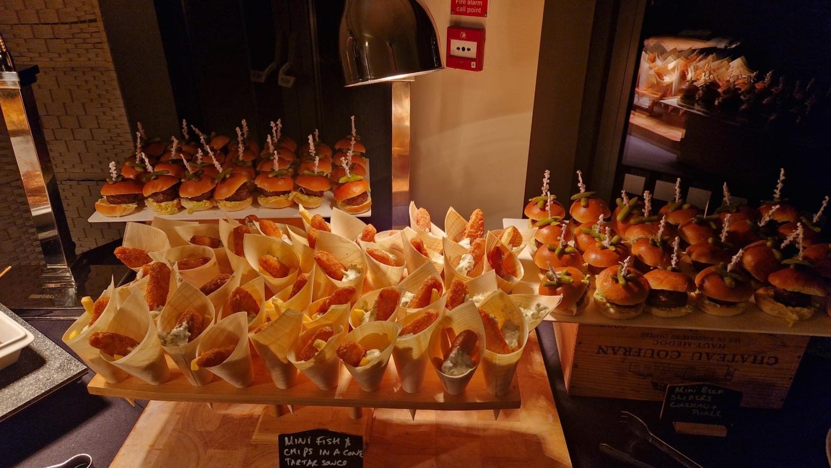 Longwater Suite Hampton Court Palace Golf Club Event Venue Hire Longwater Suite Hampton Court Palace Golf Club Event Venue Hire