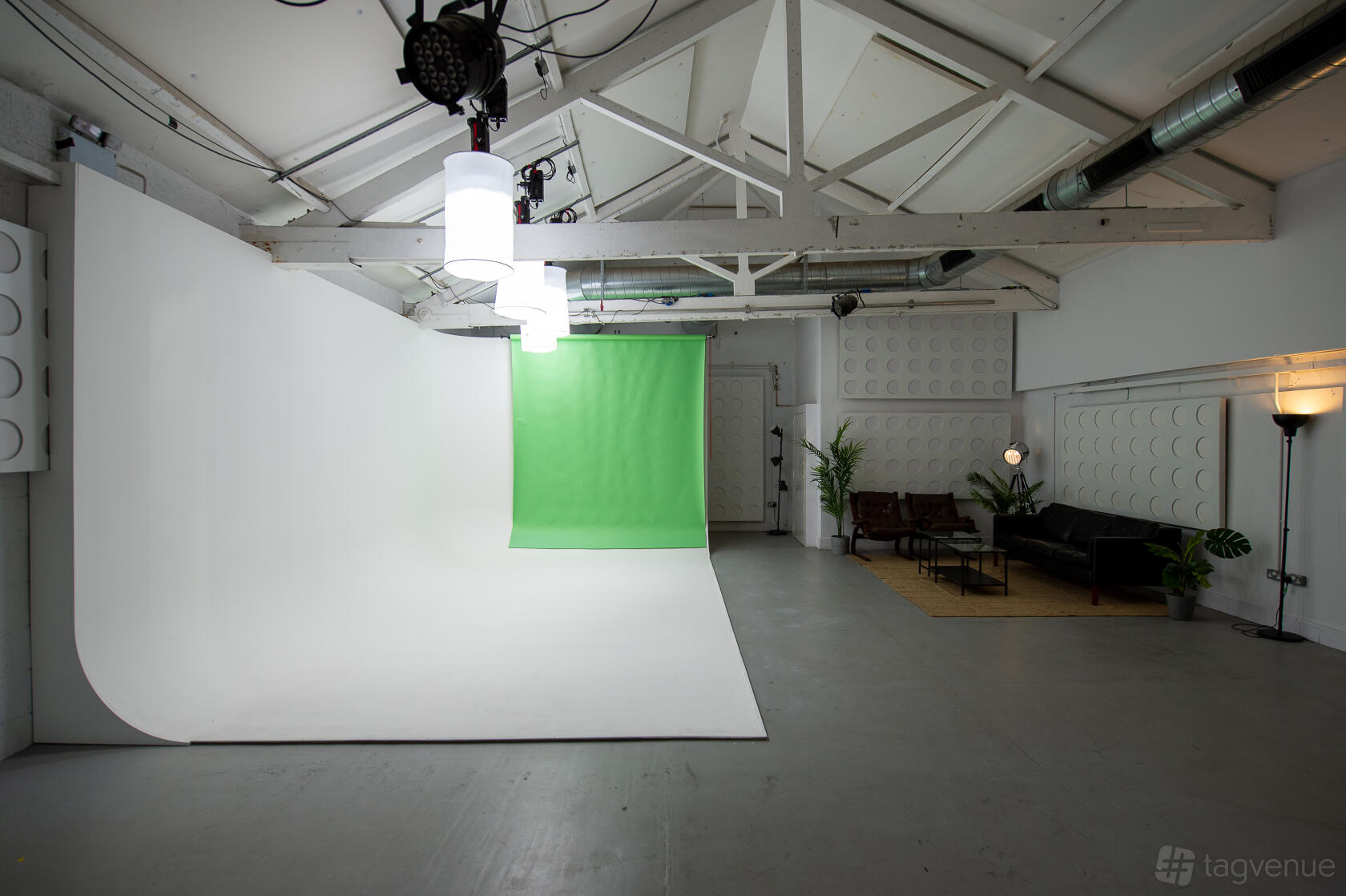 Film And Photography Studio Factory Studios Event Venue Hire Film And Photography Studio Factory Studios Event Venue Hire