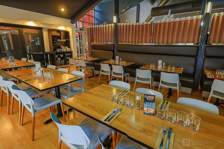 Slices Keilor Slices Keilor