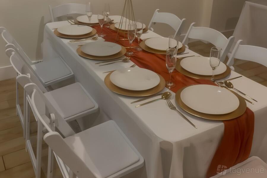 XO Azure Venue Rental in New York City, NY Reviews, Photos & Prices