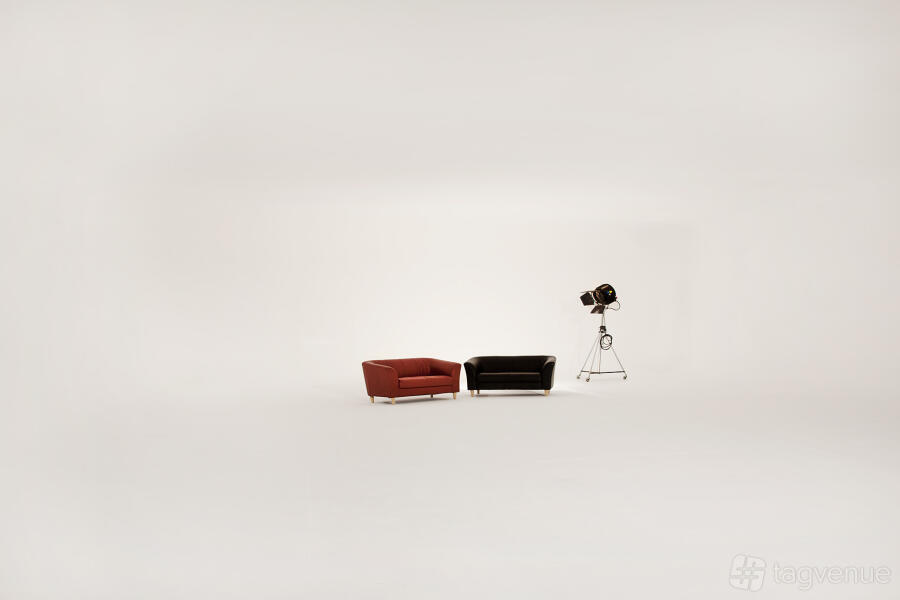 Studio Studio