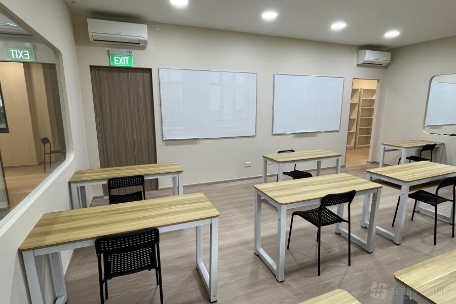 Sages Academy Admiralty Sages Academy Admiralty