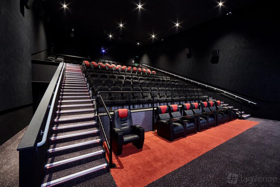 Screen 5 at