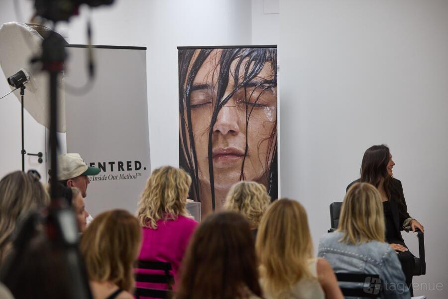 Se Photo Event Photo & Event Studio - Grid Studios - Event Venue Hire - Tagvenue.com