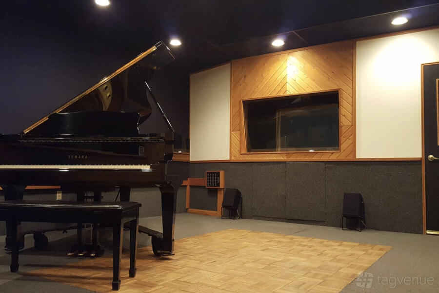 Studio Studio