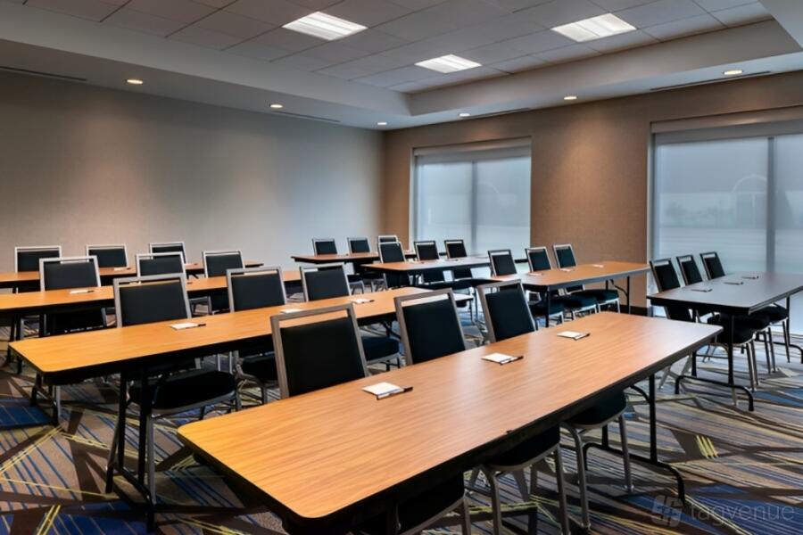 Meeting Room Meeting Room