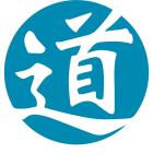 Manager's avatar
