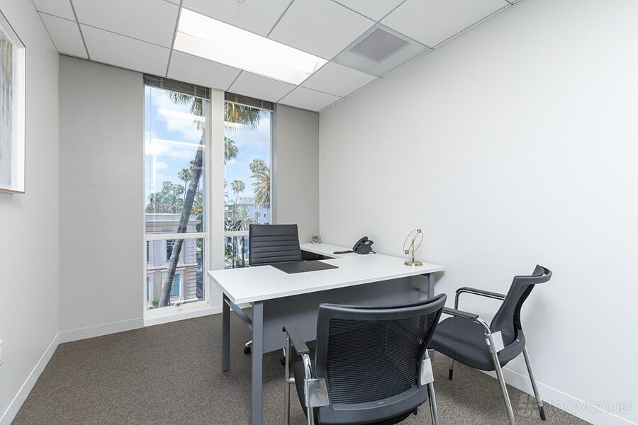Day Office Day Office