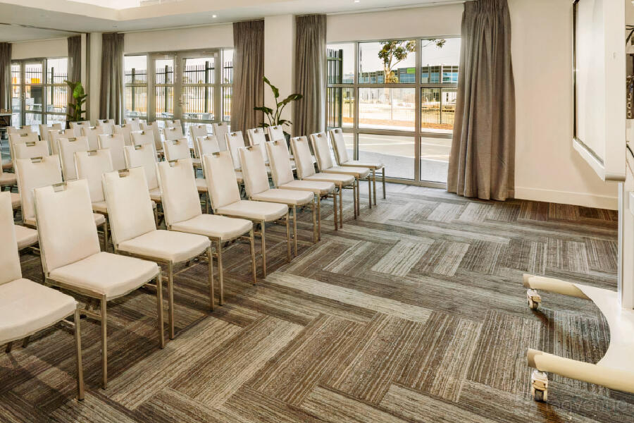 Annandale Room Annandale Room