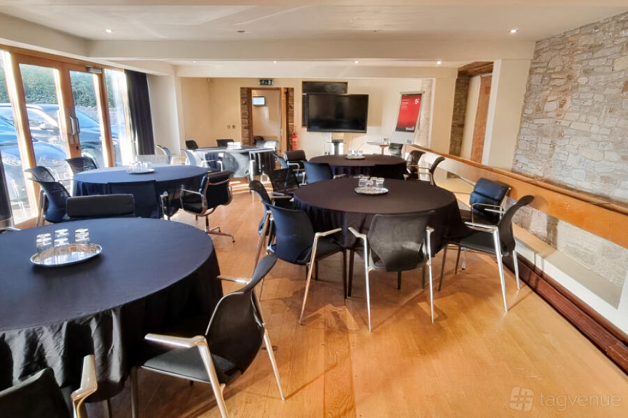 Function Room Function Room