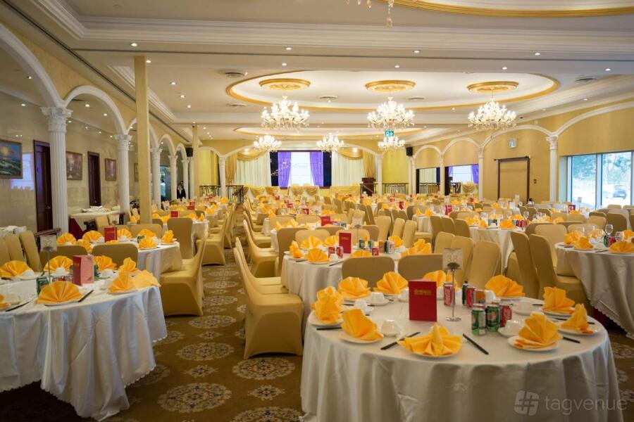 Event Space Event Space