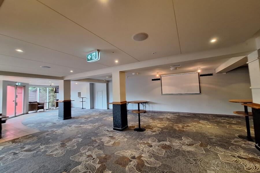 Function Room Inverell Function Room - Mountain View Hotel - Event Venue Hire - Tagvenue.com