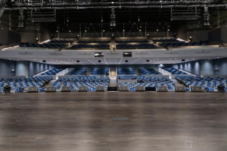 The 16 best conference rooms for rent in chicago il tagvenue