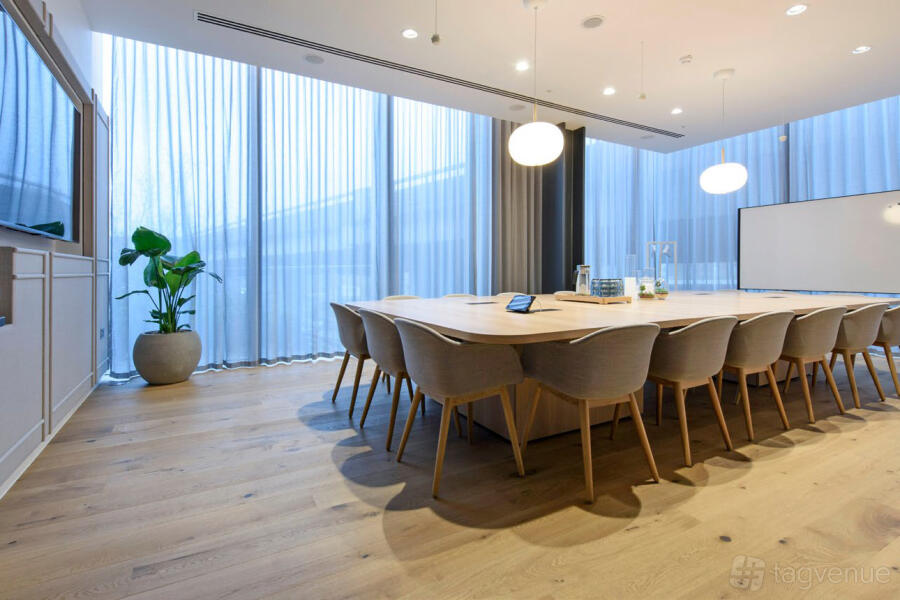 Dinning room Dinning room