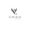 Viridis T.