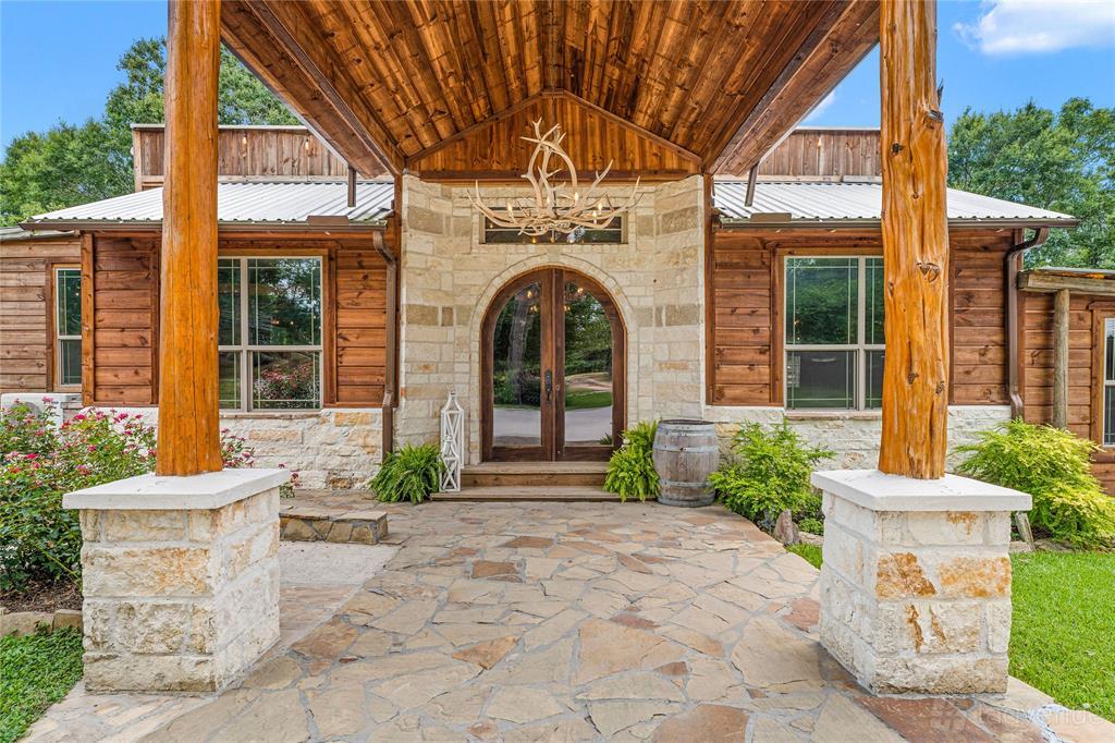 SJP Ranch Venue Rental in Cleveland, TX | Reviews, Photos & Prices