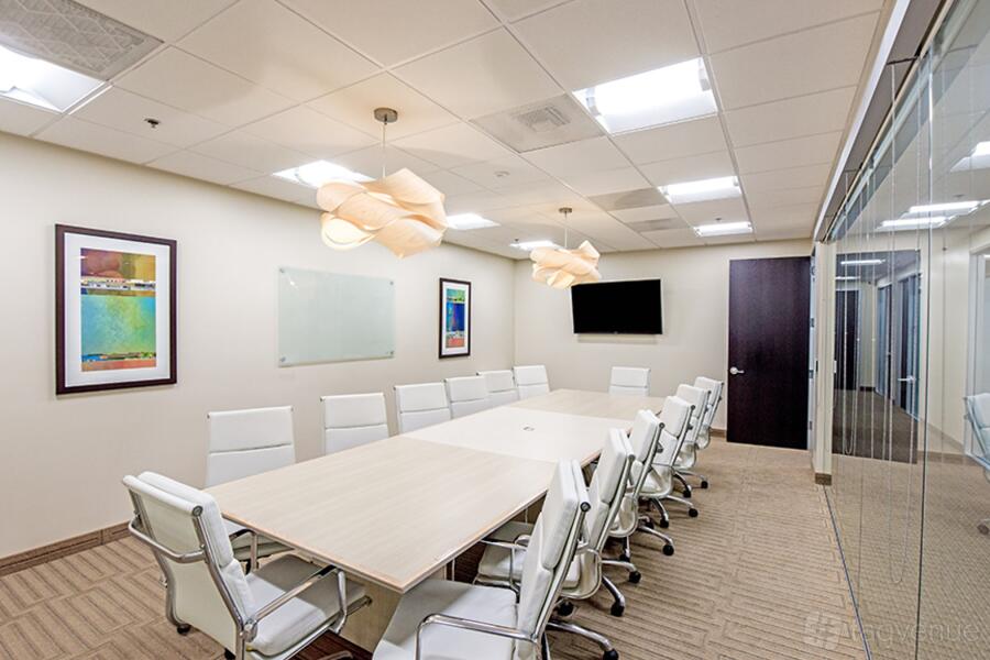 Conference Room 2 Conference Room 2