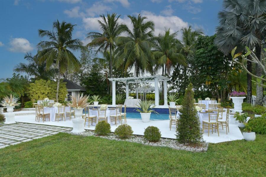 Wedding Event Space Wedding Event Space