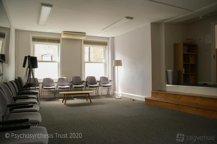 (23) Training Room up to 20 (23) Training Room up to 20