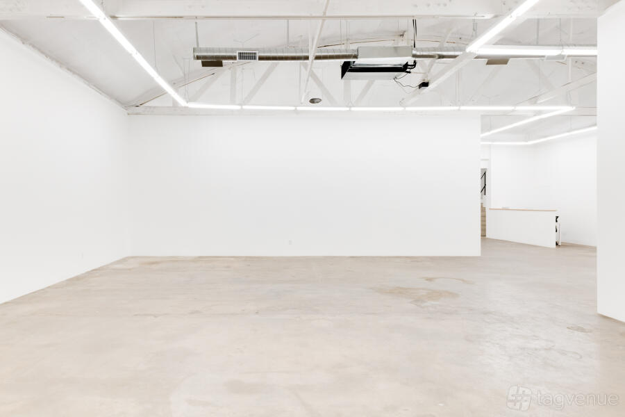 EVENT SPACE EVENT SPACE