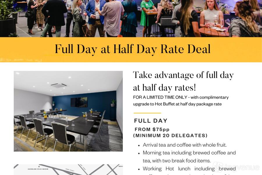 Legends Room Legends Room