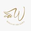 Wings of the Dawn D.