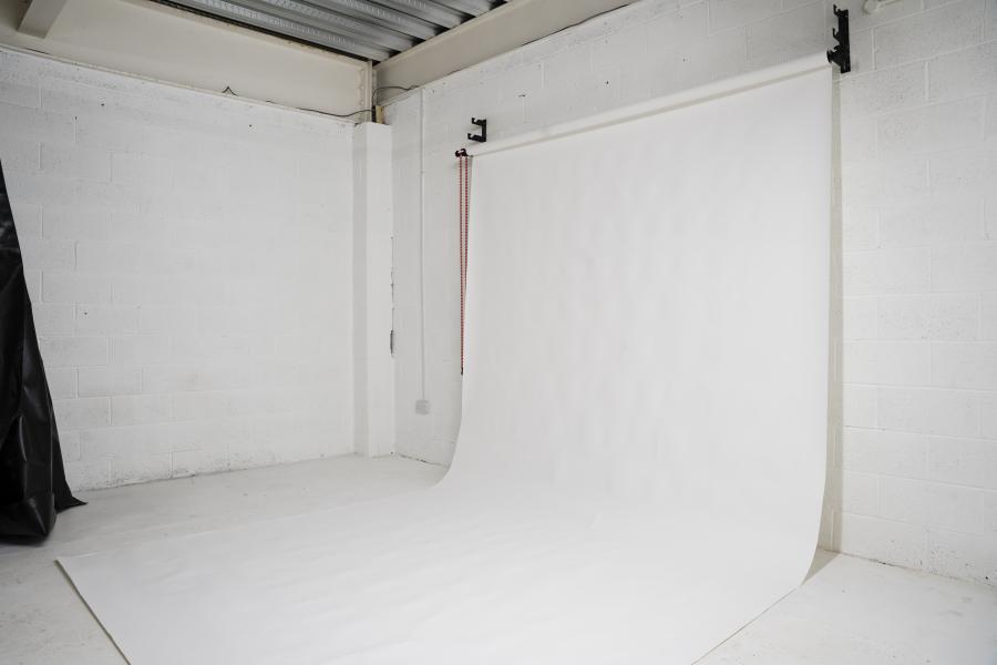 Photography Studio Photography Studio