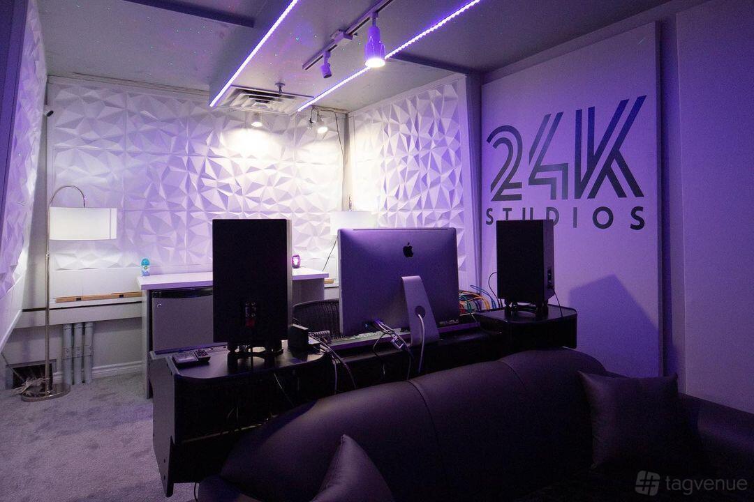 24Kstudios