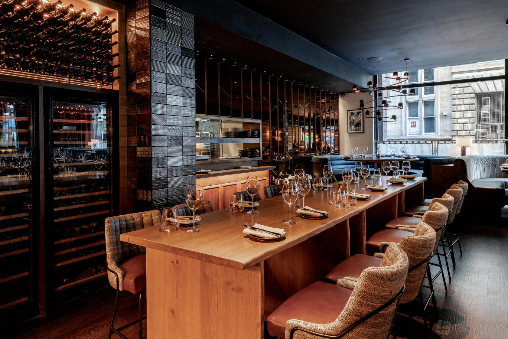 Gaucho Glasgow Venue Hire Reviews Photos Prices gaucho-glasgow-venue-hire-reviews-photos-prices