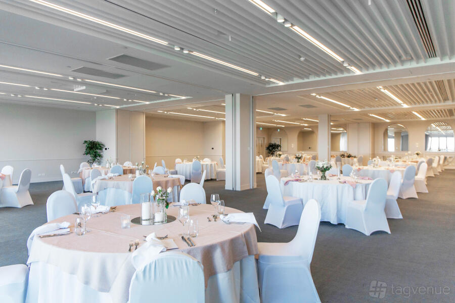 Holiday Inn Werribee Holiday Inn Werribee