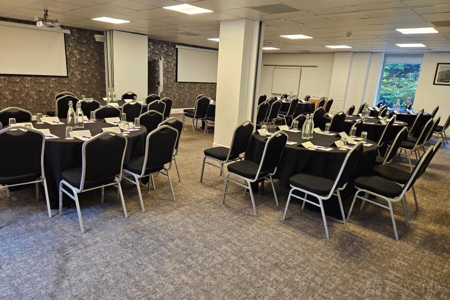 Graphene Suite at