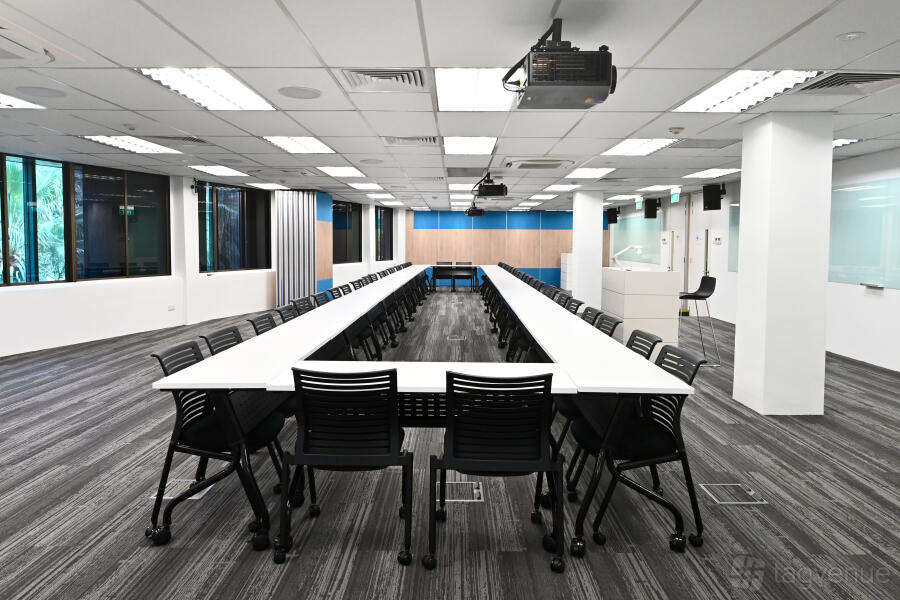 Function Room 4-5 Function Room 4-5